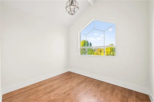 $4,100 | 15 Silver Glade Drive, Laguna Niguel, CA 92677