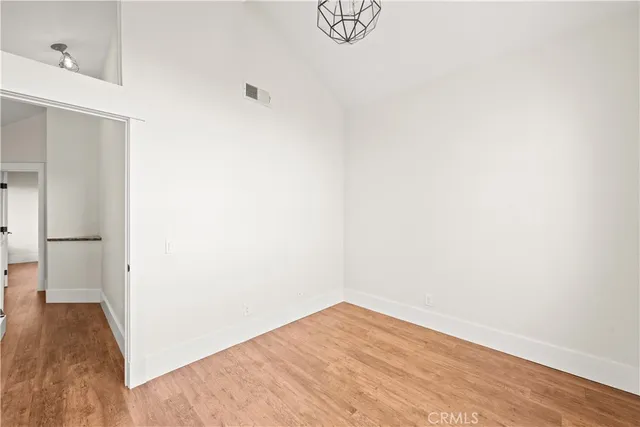 $4,100 | 15 Silver Glade Drive, Laguna Niguel, CA 92677