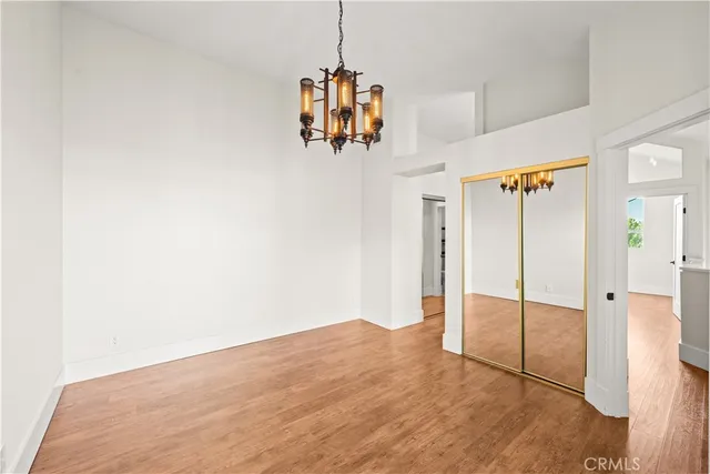 $4,100 | 15 Silver Glade Drive, Laguna Niguel, CA 92677