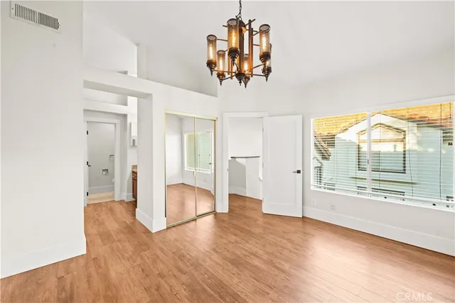 $4,100 | 15 Silver Glade Drive, Laguna Niguel, CA 92677