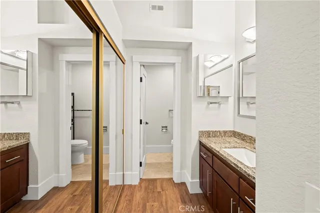 $4,100 | 15 Silver Glade Drive, Laguna Niguel, CA 92677