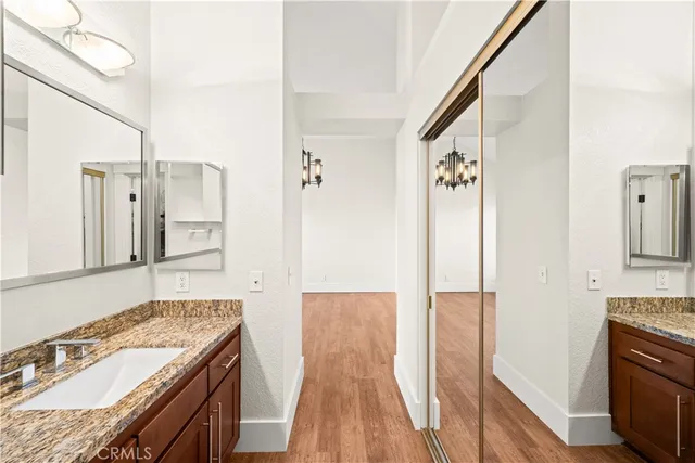 $4,100 | 15 Silver Glade Drive, Laguna Niguel, CA 92677