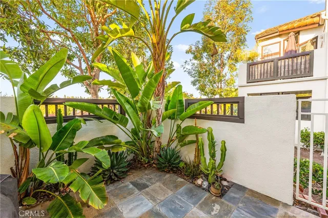 $4,100 | 15 Silver Glade Drive, Laguna Niguel, CA 92677