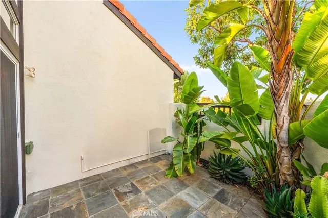 $4,100 | 15 Silver Glade Drive, Laguna Niguel, CA 92677