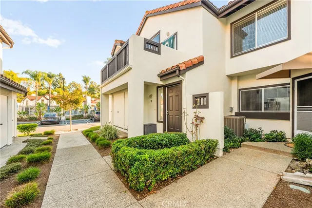 $4,100 | 15 Silver Glade Drive, Laguna Niguel, CA 92677