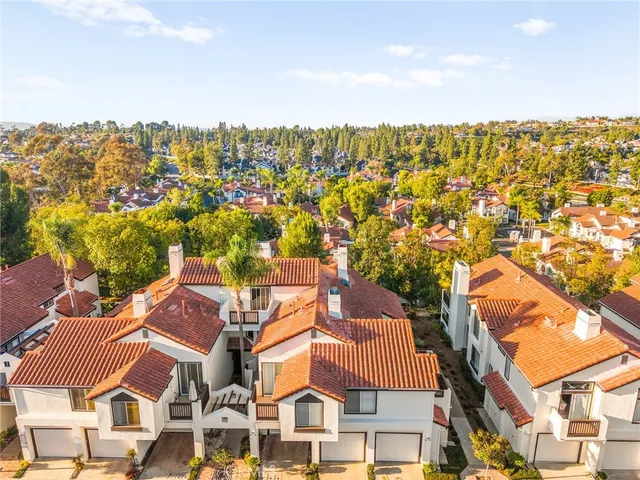 $4,100 | 15 Silver Glade Drive, Laguna Niguel, CA 92677