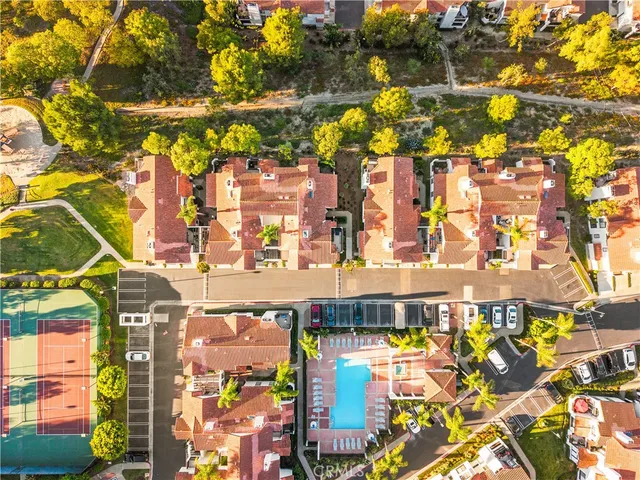 $4,100 | 15 Silver Glade Drive, Laguna Niguel, CA 92677