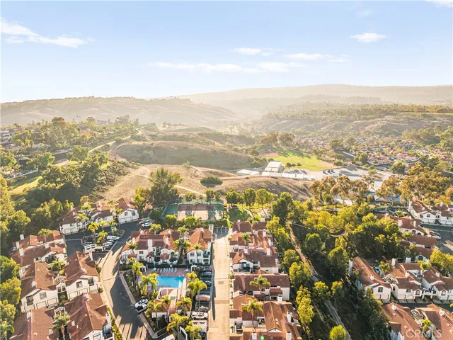 $4,100 | 15 Silver Glade Drive, Laguna Niguel, CA 92677