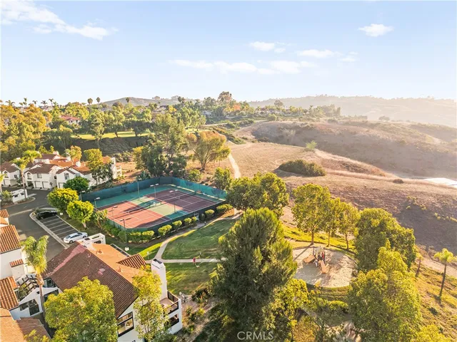 $4,100 | 15 Silver Glade Drive, Laguna Niguel, CA 92677