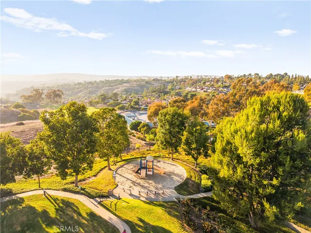 $4,100 | 15 Silver Glade Drive, Laguna Niguel, CA 92677