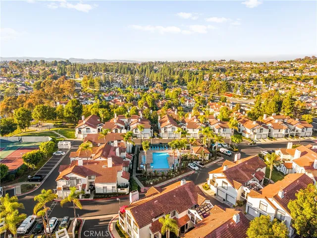 $4,100 | 15 Silver Glade Drive, Laguna Niguel, CA 92677