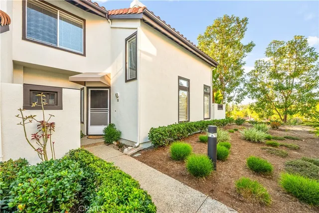 $4,100 | 15 Silver Glade Drive, Laguna Niguel, CA 92677