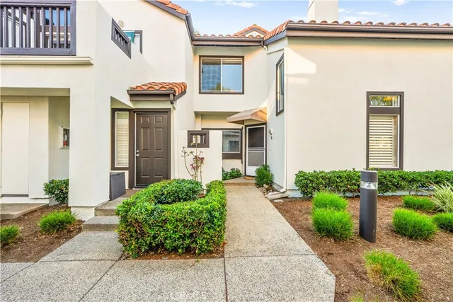 $4,100 | 15 Silver Glade Drive, Laguna Niguel, CA 92677