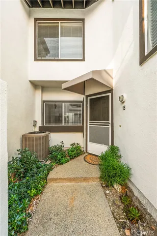 $4,100 | 15 Silver Glade Drive, Laguna Niguel, CA 92677