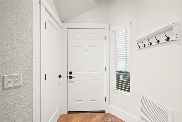 $4,100 | 15 Silver Glade Drive, Laguna Niguel, CA 92677