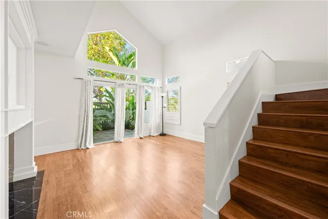 $4,100 | 15 Silver Glade Drive, Laguna Niguel, CA 92677