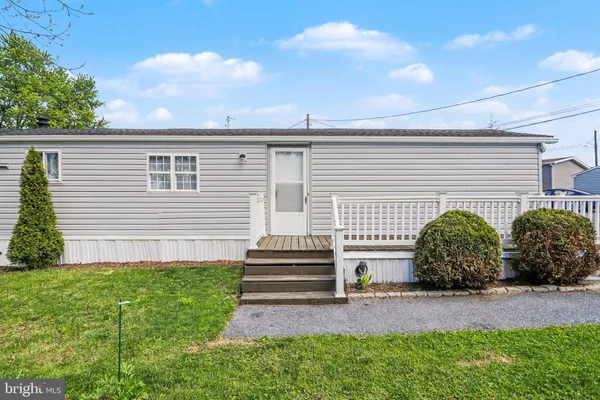 $54,900 | 326 Don Drive, New Holland, PA 17557
