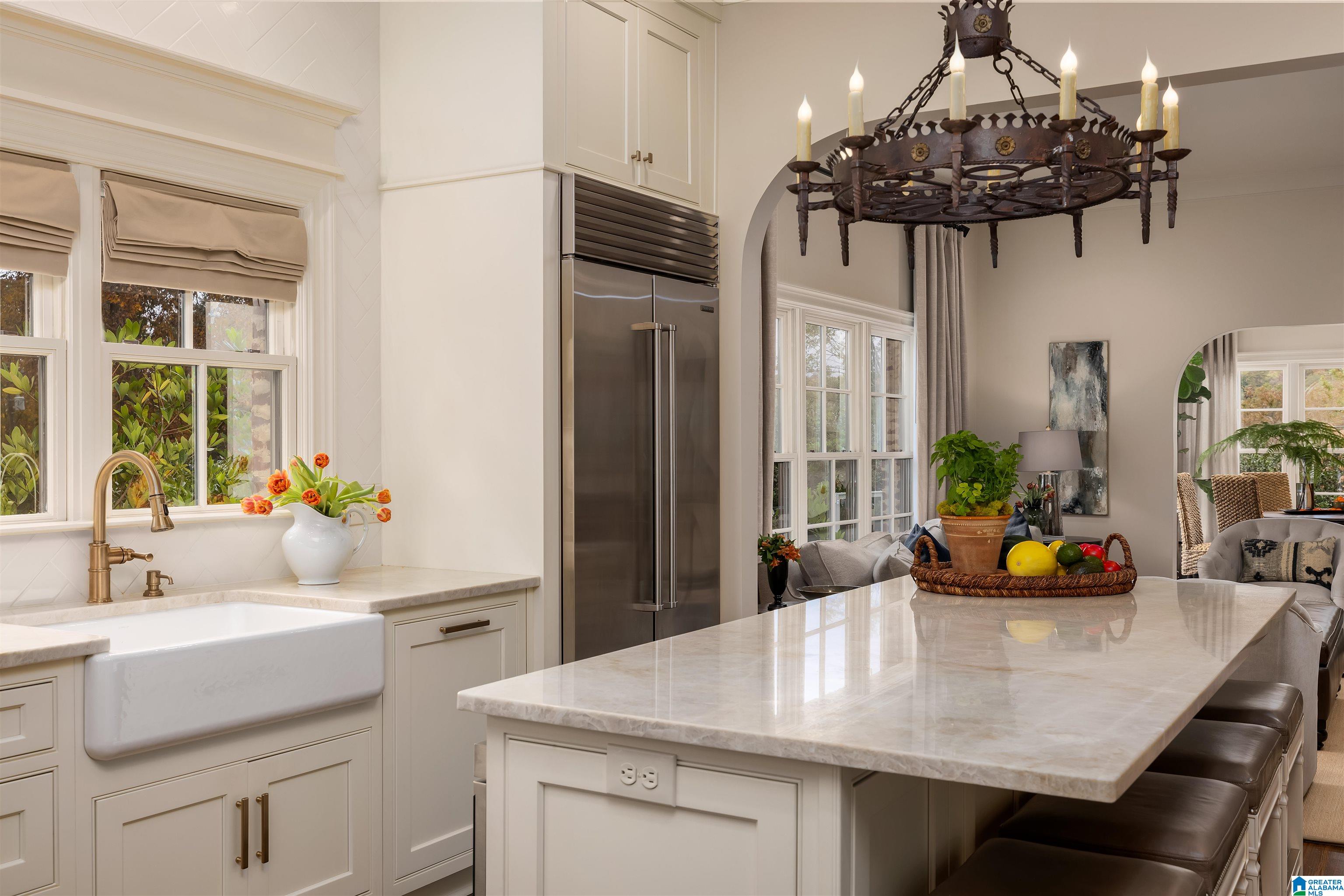 3648 Montevallo Road Birmingham, AL 35213 - Photo 37 of 91