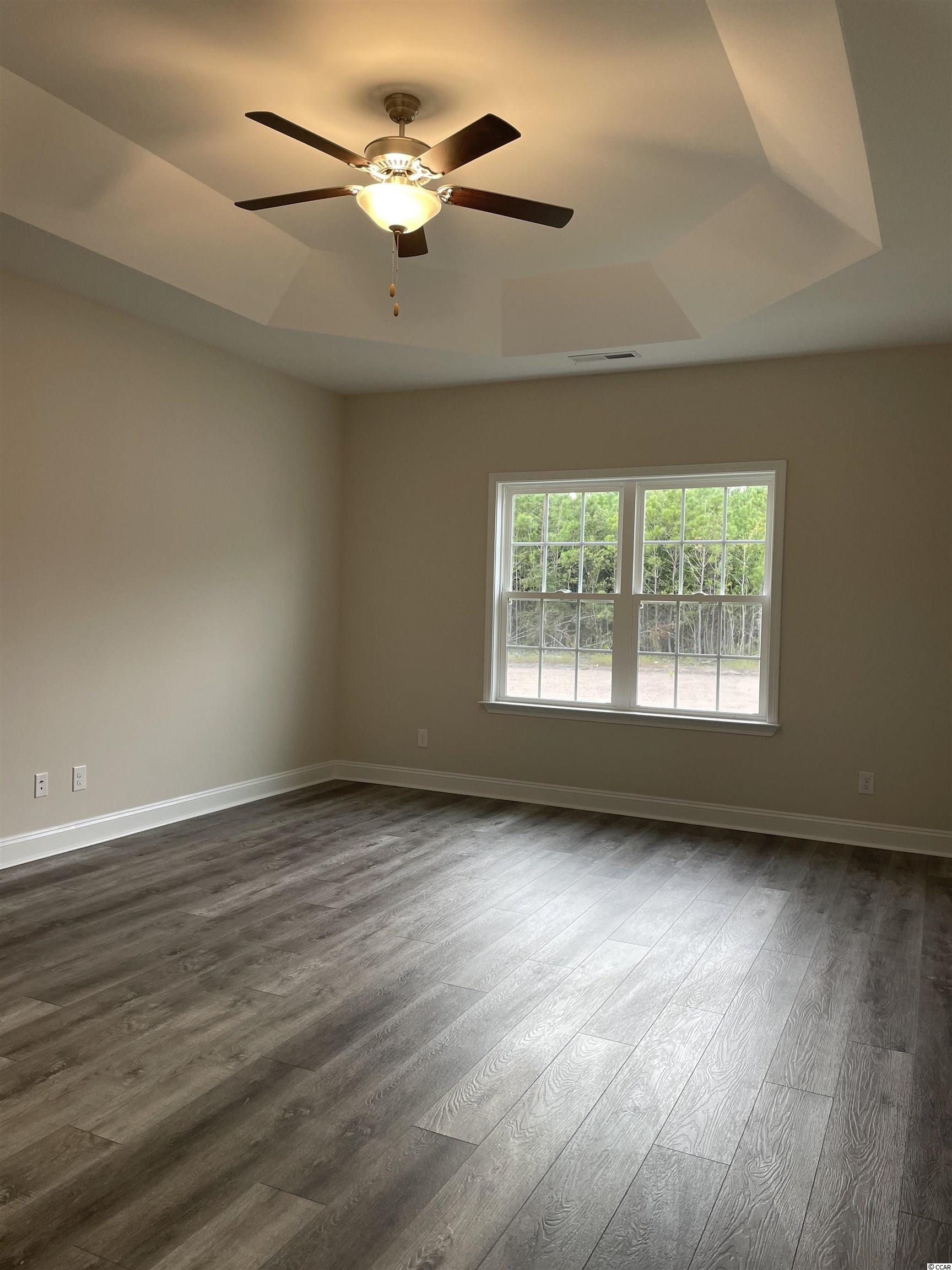 4189 Double Dee Road Aynor, SC 29511 - Photo 11 of 20 Gallery Image 11