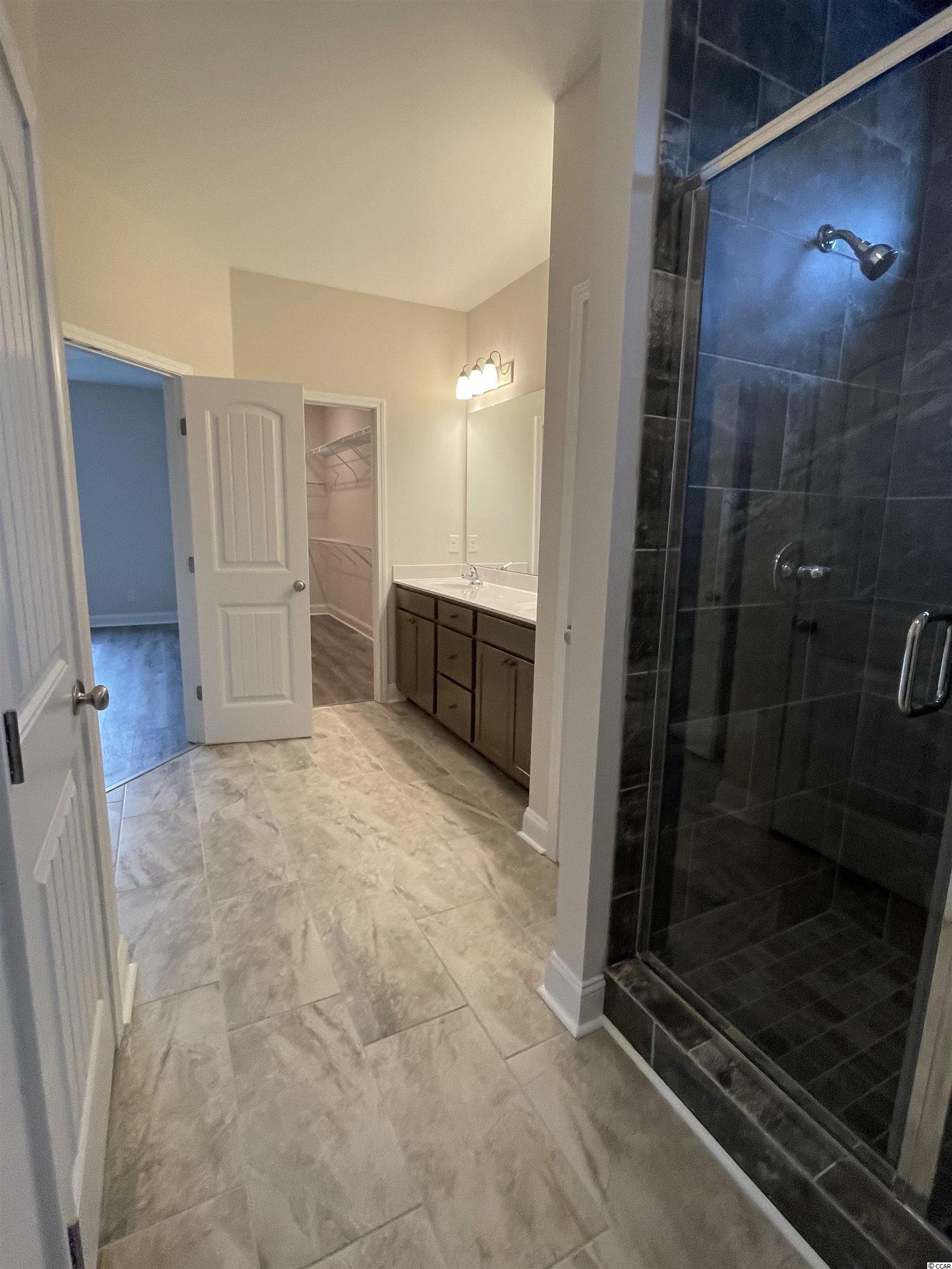 4189 Double Dee Road Aynor, SC 29511 - Photo 12 of 20 Gallery Image 12