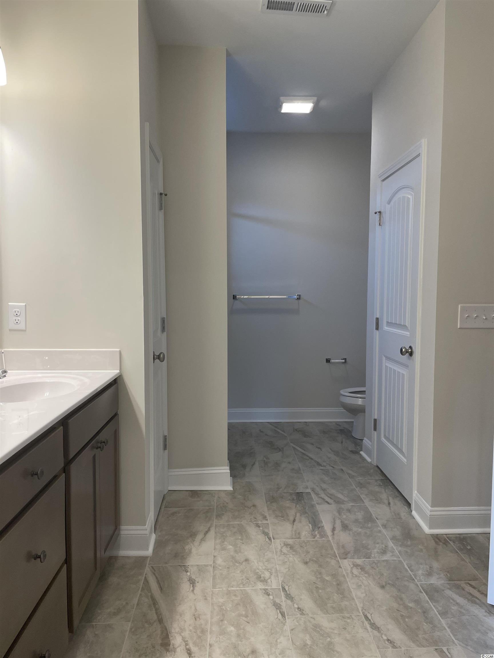 4189 Double Dee Road Aynor, SC 29511 - Photo 13 of 20 Gallery Image 13