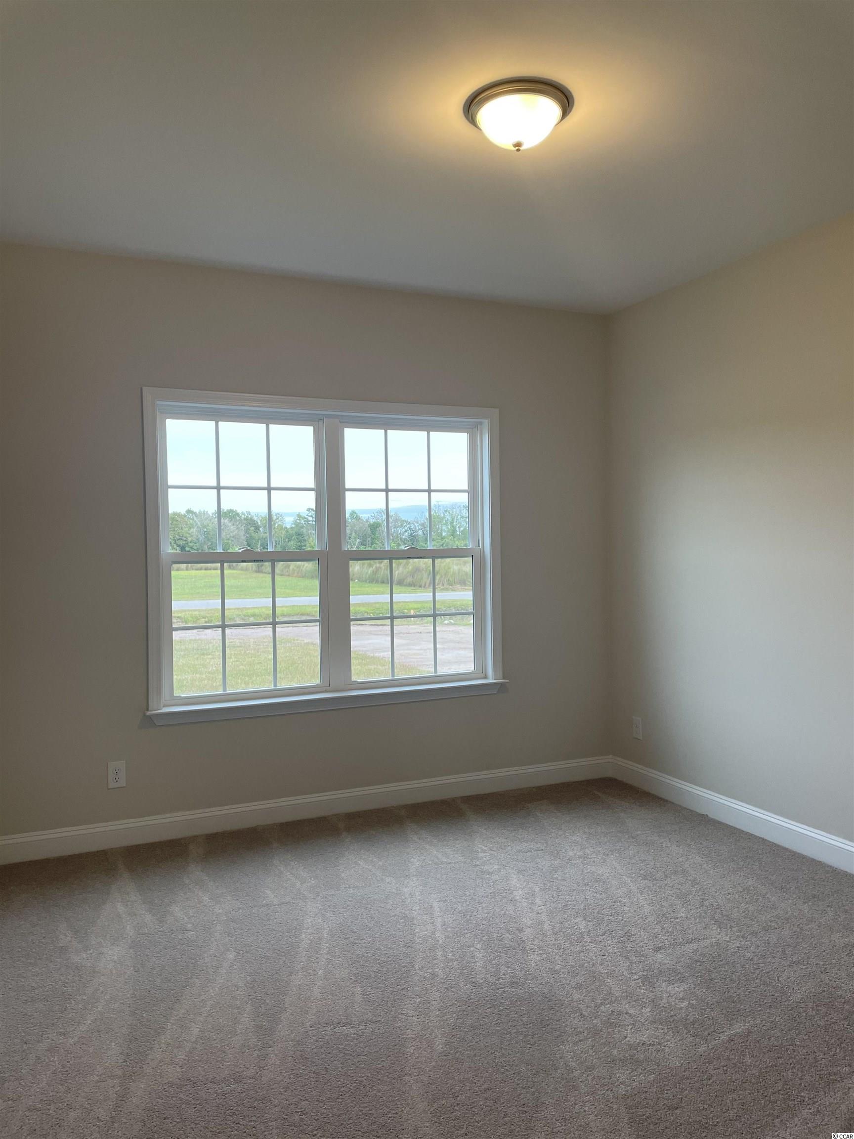 4189 Double Dee Road Aynor, SC 29511 - Photo 15 of 20 Gallery Image 15