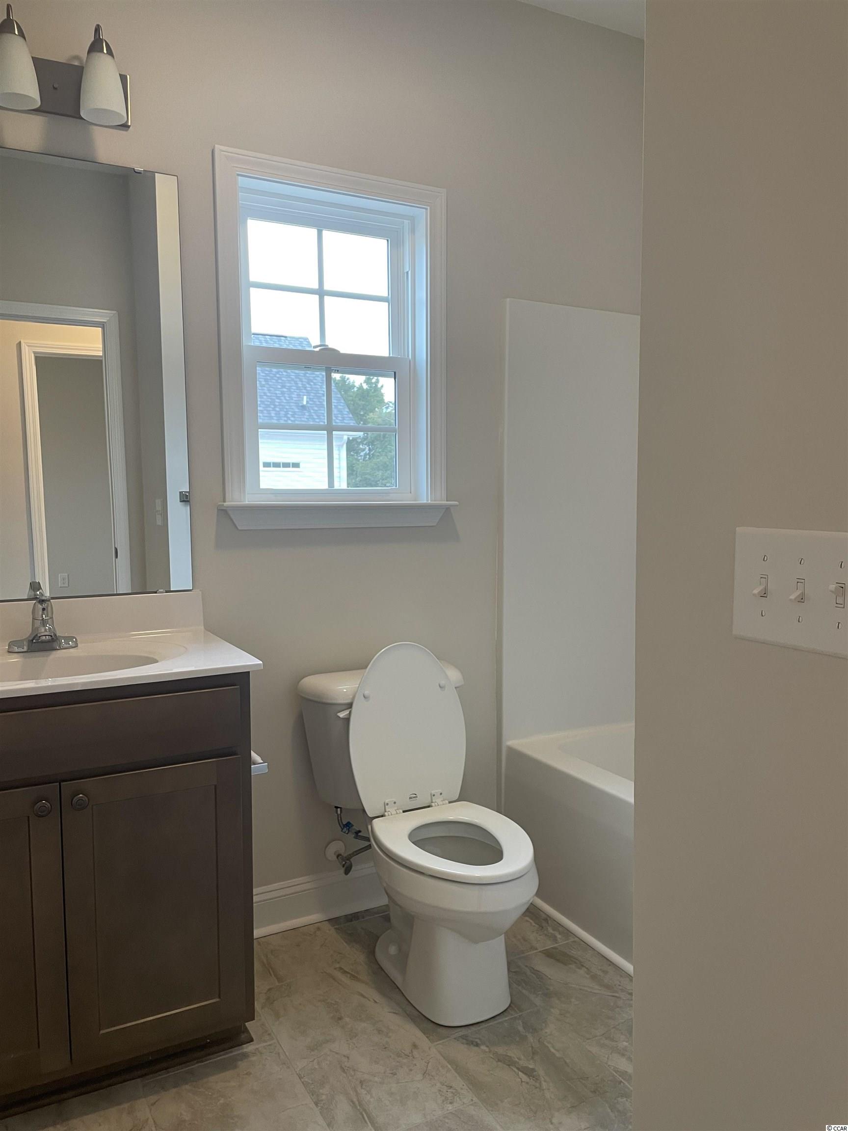4189 Double Dee Road Aynor, SC 29511 - Photo 16 of 20 Gallery Image 16