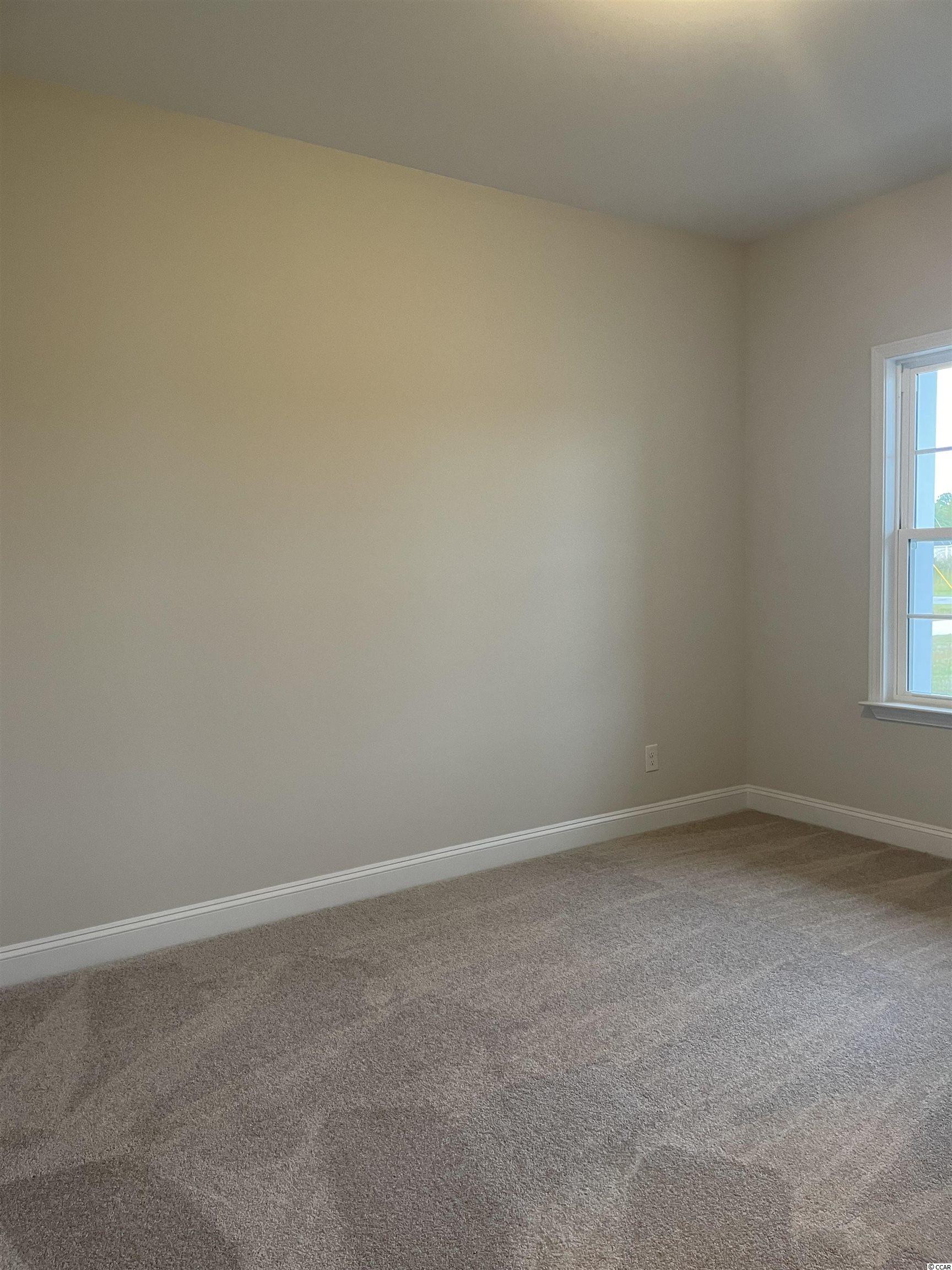 4189 Double Dee Road Aynor, SC 29511 - Photo 17 of 20 Gallery Image 17