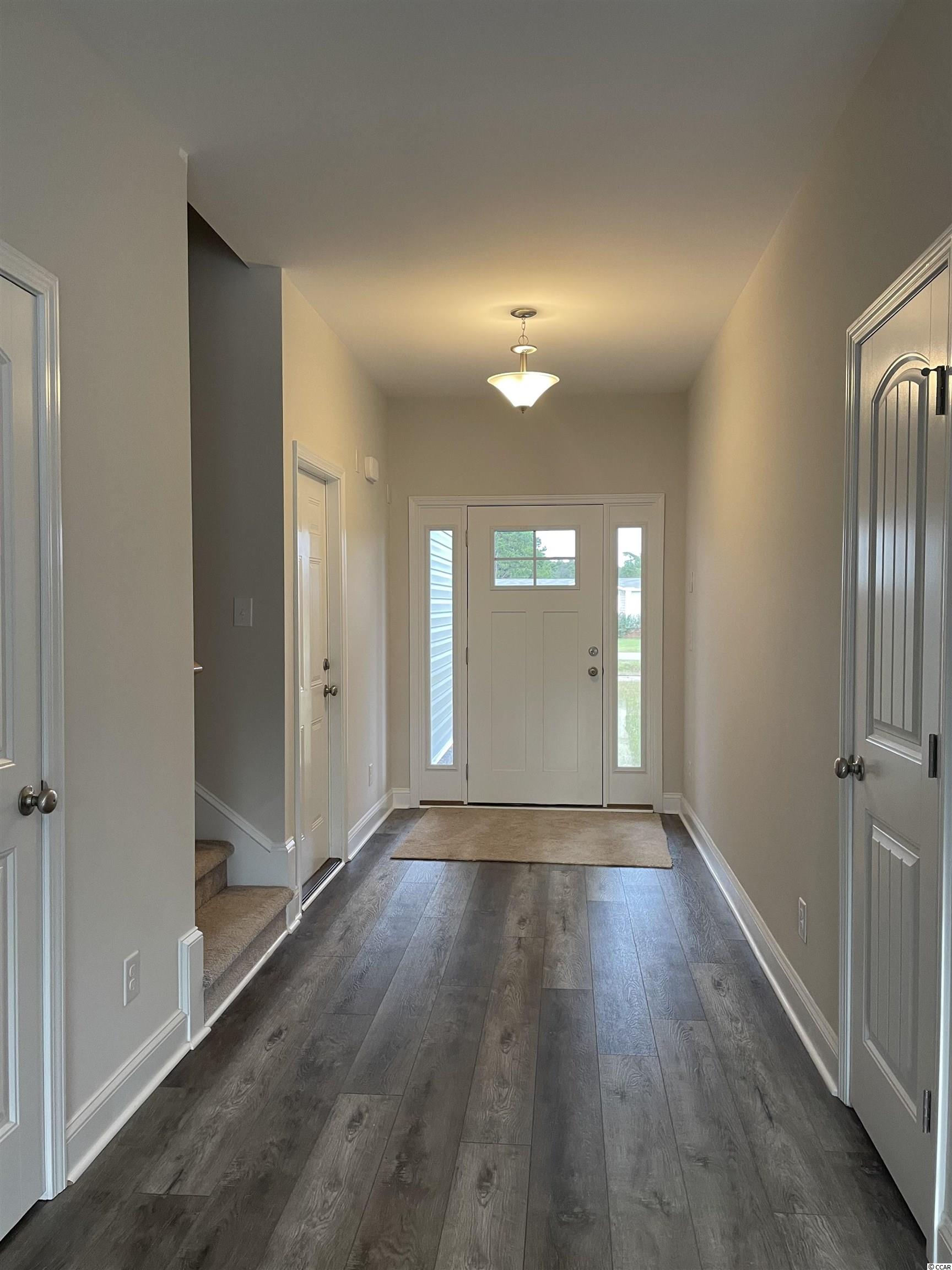 4189 Double Dee Road Aynor, SC 29511 - Photo 2 of 20 Gallery Image 2
