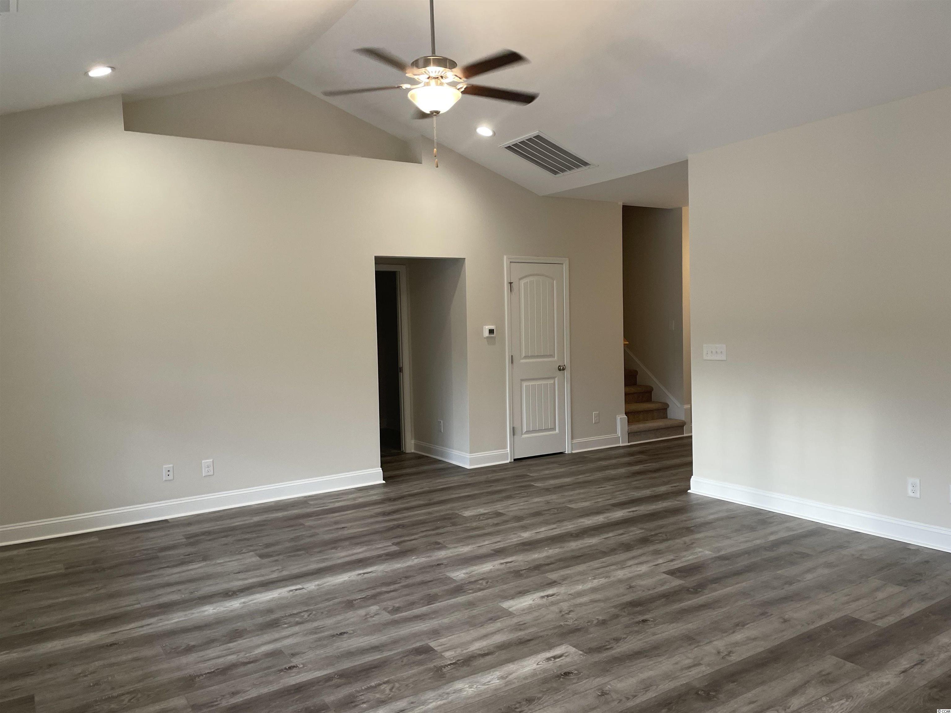 4189 Double Dee Road Aynor, SC 29511 - Photo 3 of 20 Gallery Image 3