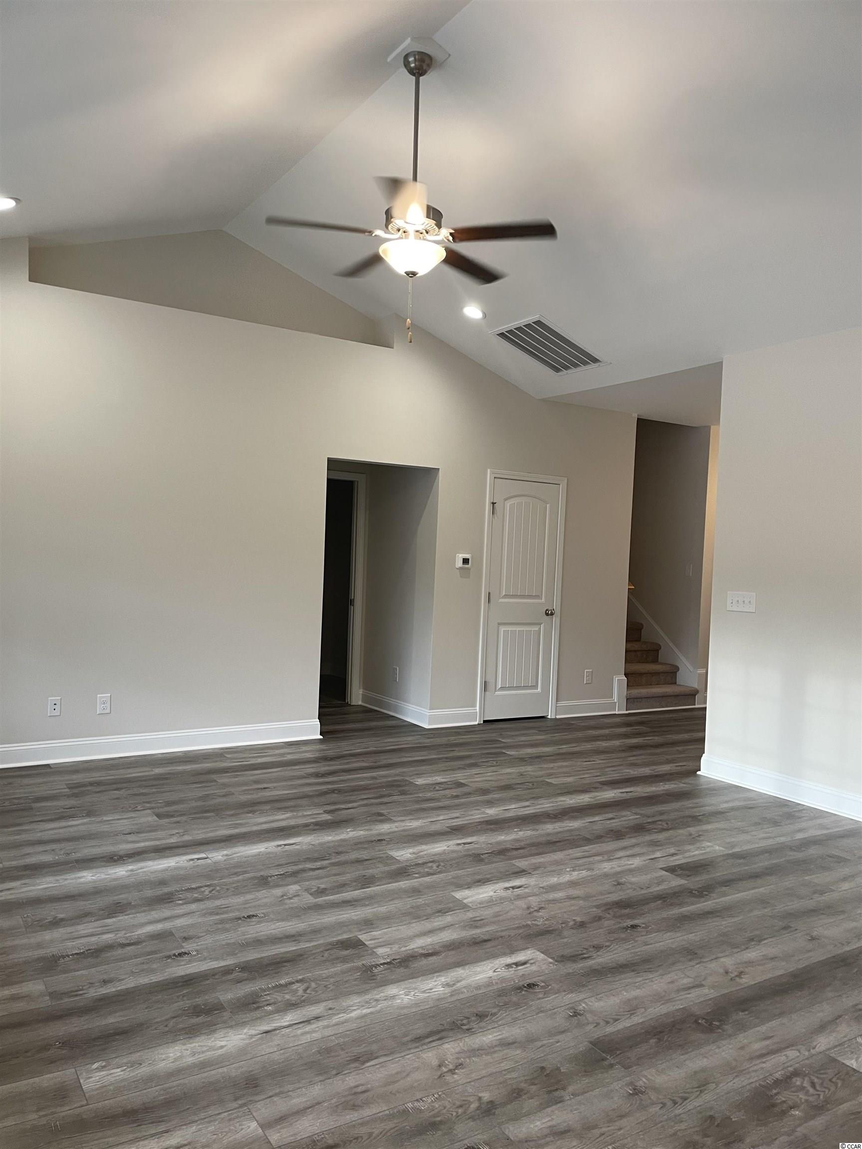 4189 Double Dee Road Aynor, SC 29511 - Photo 4 of 20 Gallery Image 4