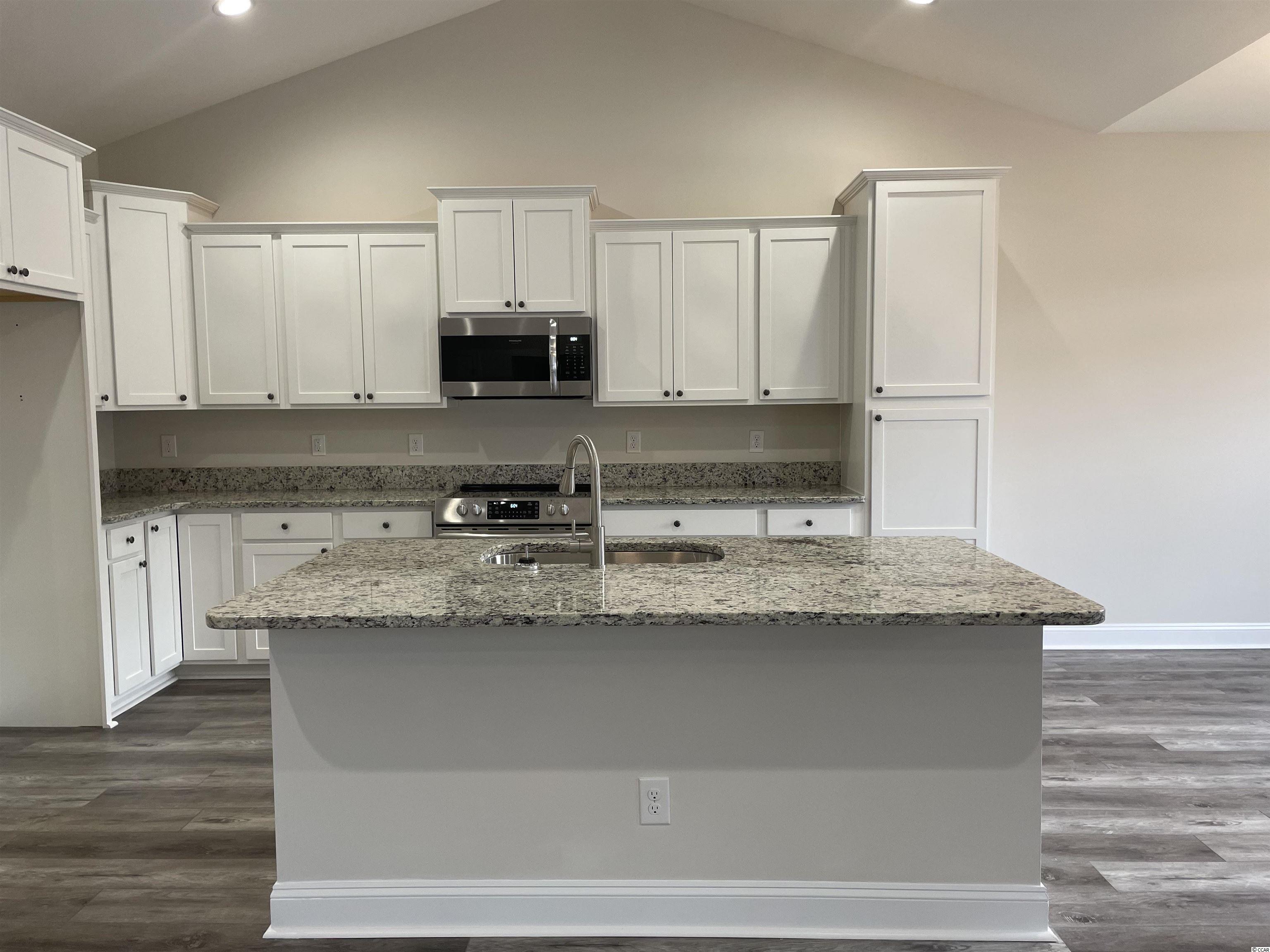 4189 Double Dee Road Aynor, SC 29511 - Photo 5 of 20 Gallery Image 5