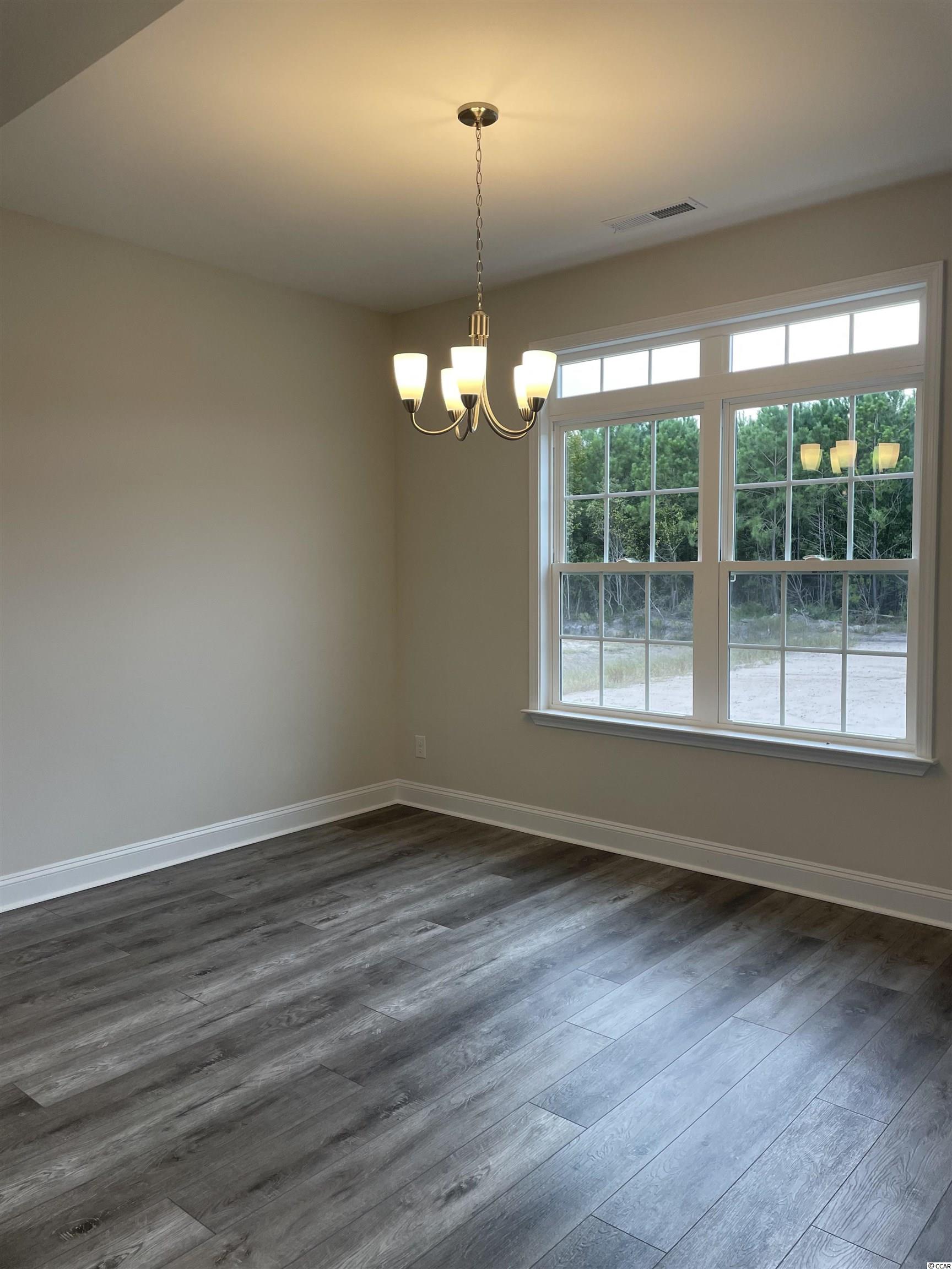 4189 Double Dee Road Aynor, SC 29511 - Photo 7 of 20 Gallery Image 7