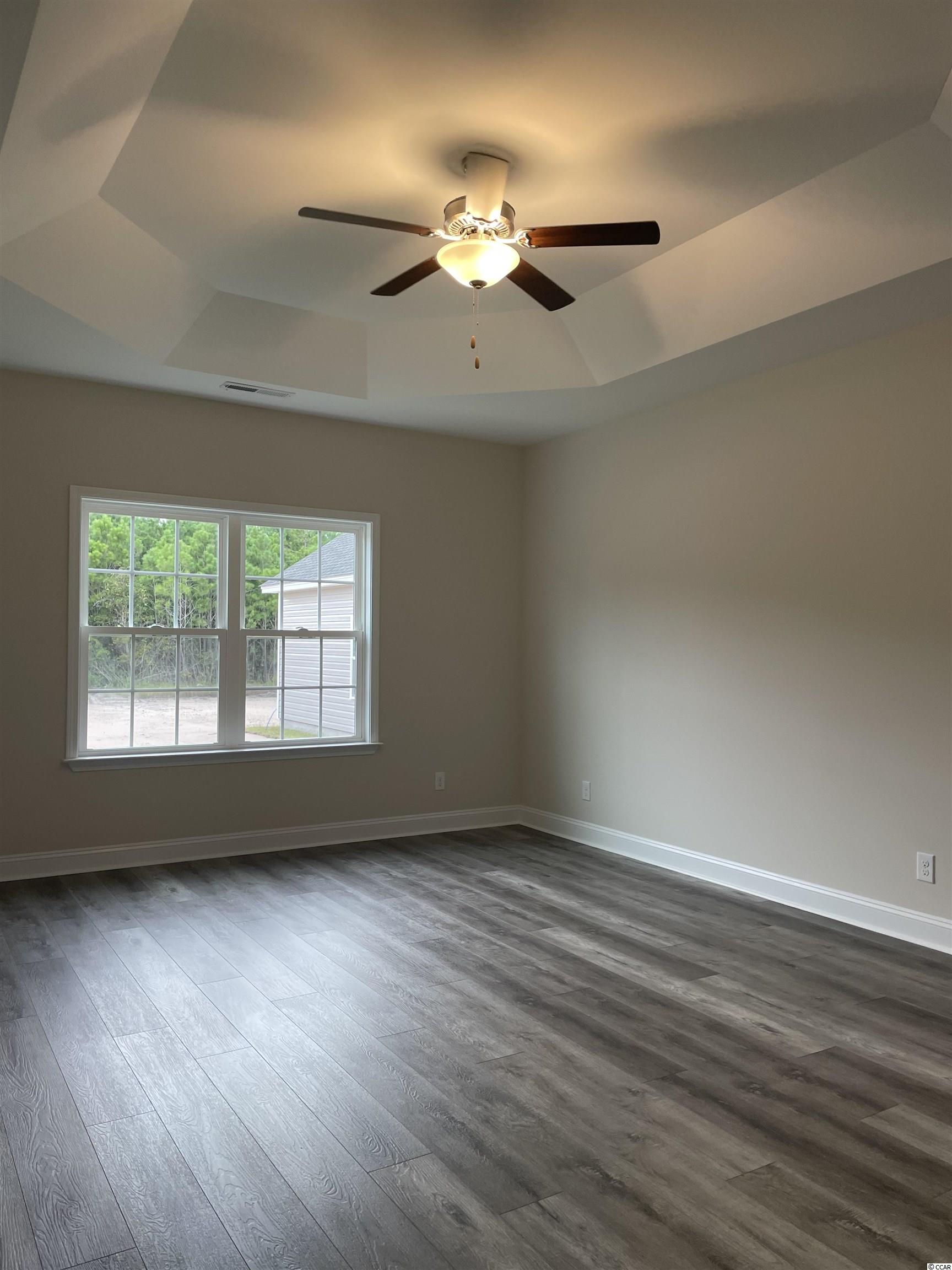 4189 Double Dee Road Aynor, SC 29511 - Photo 9 of 20 Gallery Image 9