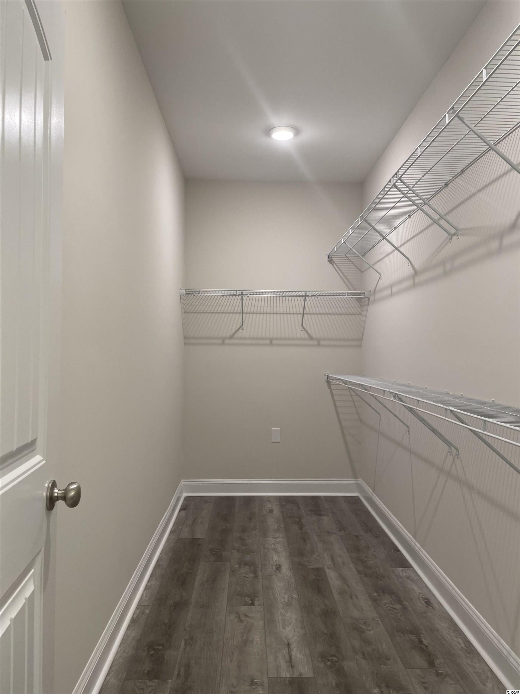 4189 Double Dee Road Aynor, SC 29511 - Photo 10 of 20 Gallery Image 10