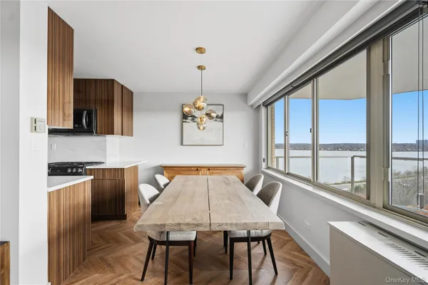 $445,000 | 18-15 215th Street, Unit 14S | Bay Terrace