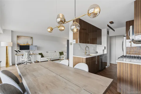 $445,000 | 18-15 215th Street, Unit 14S | Bay Terrace