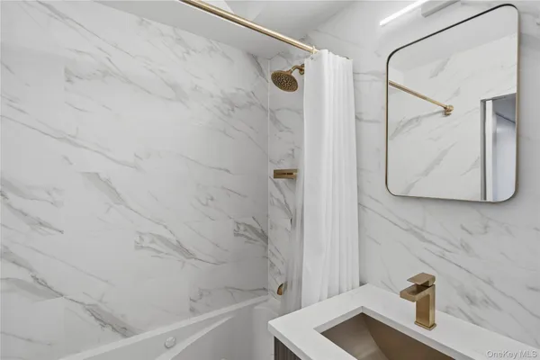 $445,000 | 18-15 215th Street, Unit 14S | Bay Terrace