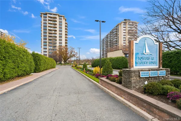 $445,000 | 18-15 215th Street, Unit 14S | Bay Terrace