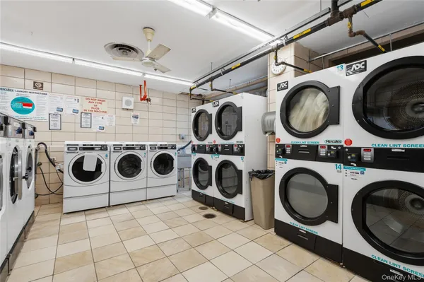 $445,000 | 18-15 215th Street, Unit 14S | Bay Terrace