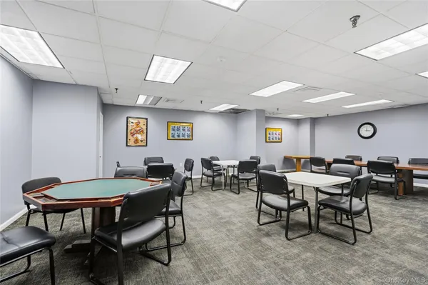 $445,000 | 18-15 215th Street, Unit 14S | Bay Terrace