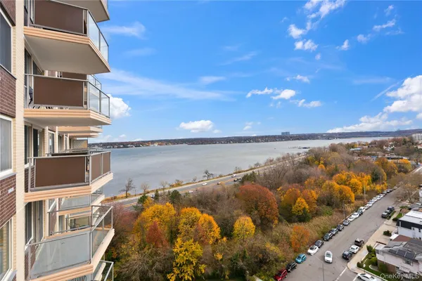 $445,000 | 18-15 215th Street, Unit 14S | Bay Terrace