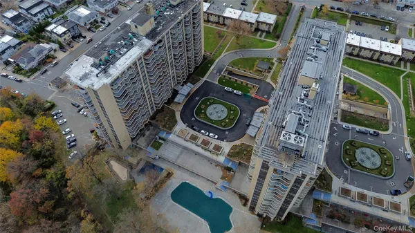 $445,000 | 18-15 215th Street, Unit 14S | Bay Terrace