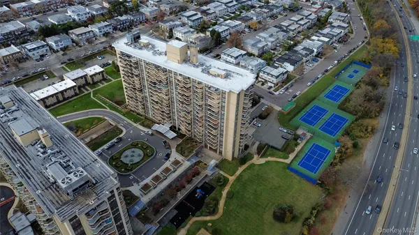 $445,000 | 18-15 215th Street, Unit 14S | Bay Terrace