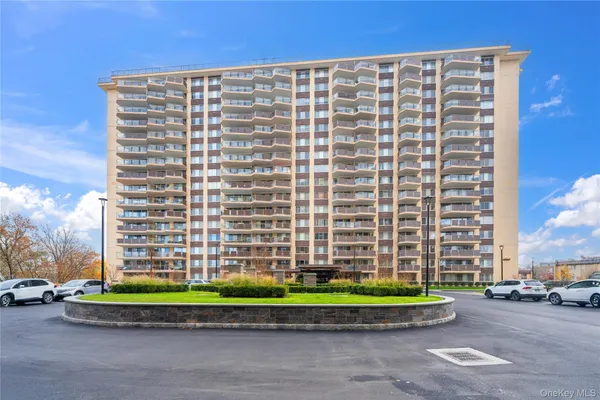 $445,000 | 18-15 215th Street, Unit 14S | Bay Terrace