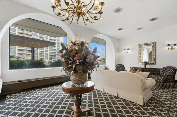 $445,000 | 18-15 215th Street, Unit 14S | Bay Terrace