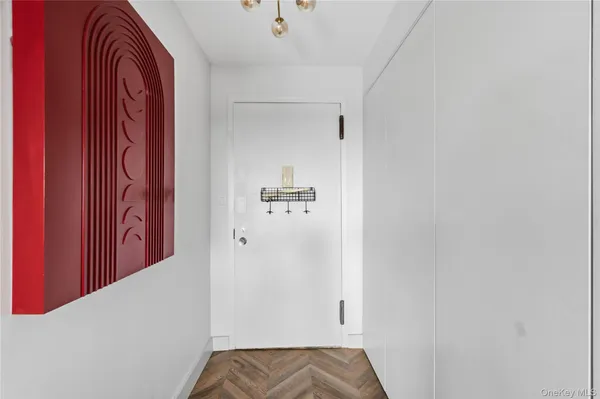 $445,000 | 18-15 215th Street, Unit 14S | Bay Terrace