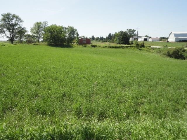 2125 Iwv Road Southwest Oxford, IA 52322 - Photo 13 of 23 Gallery Image 13