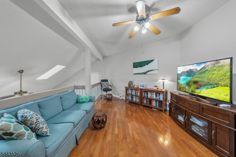 29 Brook Street Somerset, NJ 08873 - Photo 28 of 38