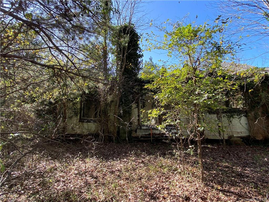 2425 Shiloh Church Road, Unit 3 Davidson, NC 28036 - Photo 14 of 28 Gallery Image 14